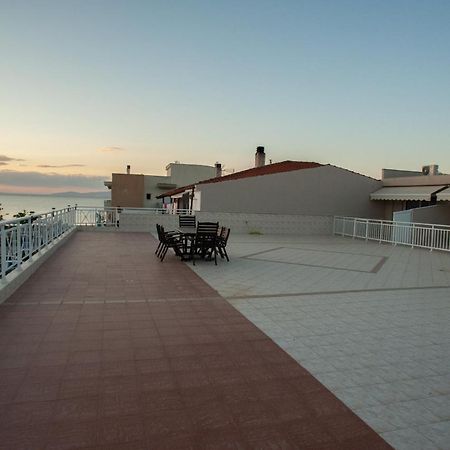 Dream Appartment 2 Perea Peraía 外观 照片