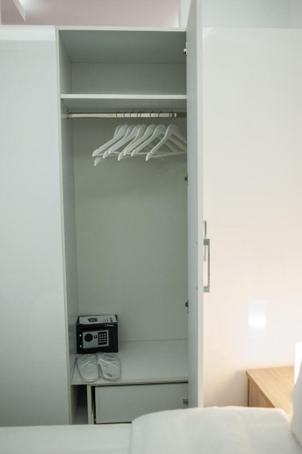 Dream Appartment 2 Perea Peraía 外观 照片