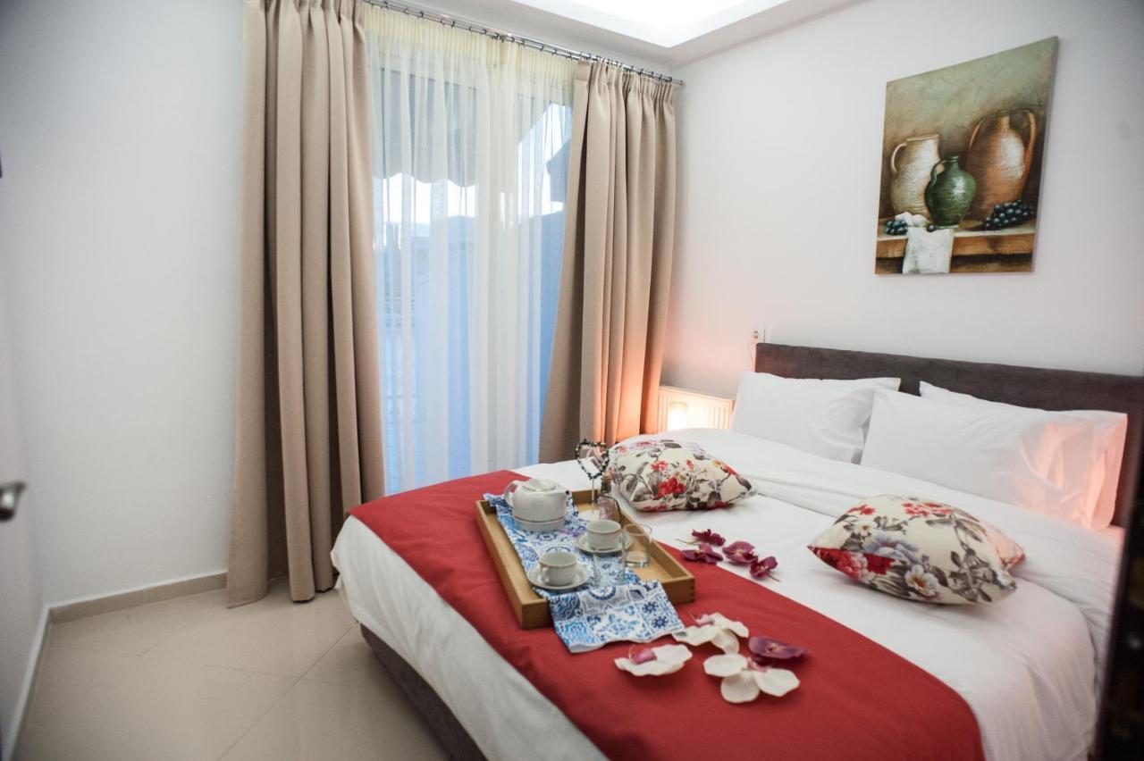 Dream Appartment 2 Perea Peraía 外观 照片