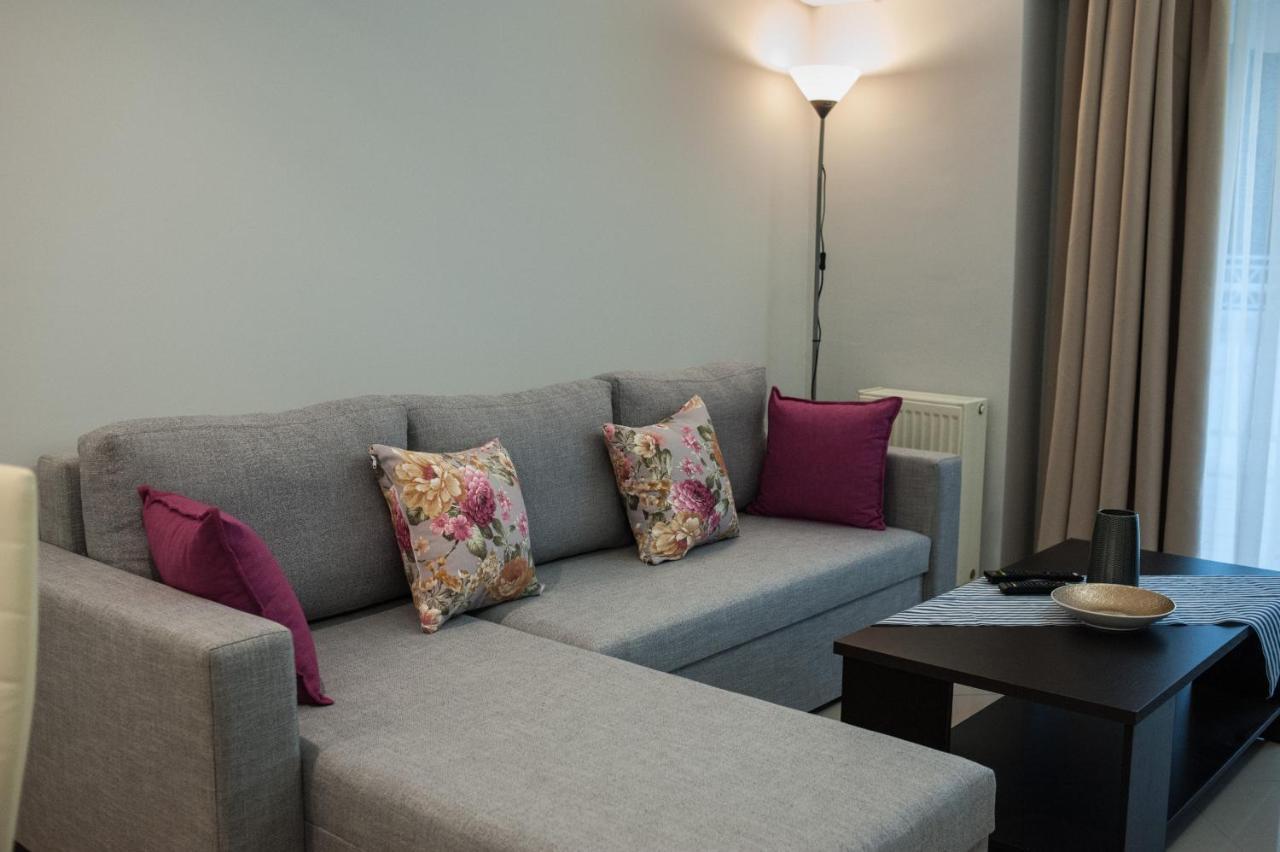 Dream Appartment 2 Perea Peraía 外观 照片