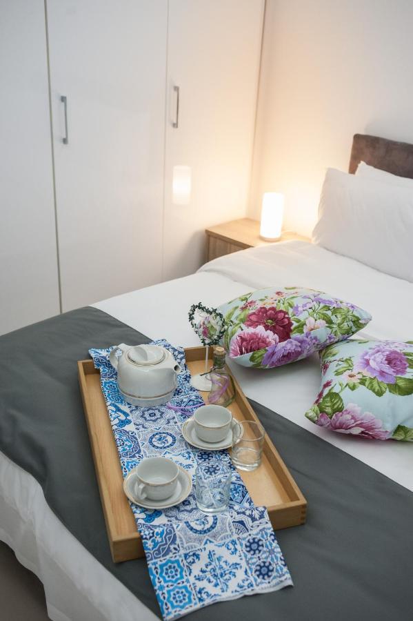 Dream Appartment 2 Perea Peraía 外观 照片