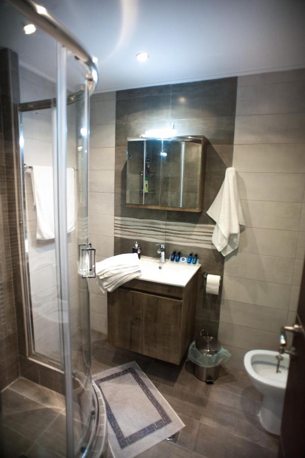 Dream Appartment 2 Perea Peraía 外观 照片