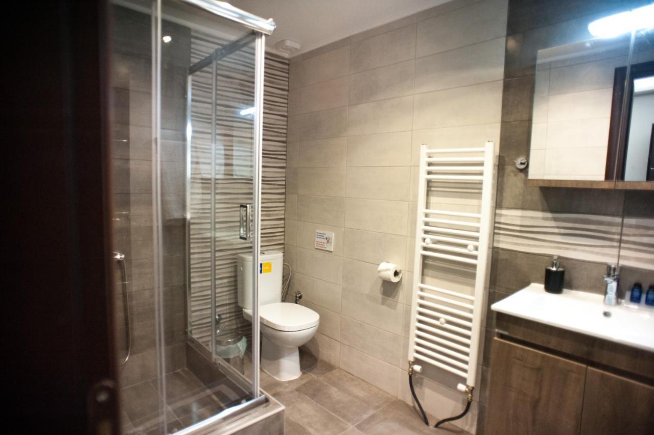 Dream Appartment 2 Perea Peraía 外观 照片